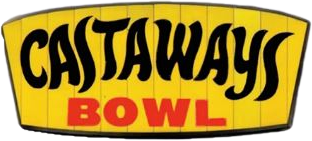 Castaways Bowl | 1025 Sibley Blvd Calumet City, IL 60409